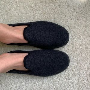 Allbirds Slip on shoes